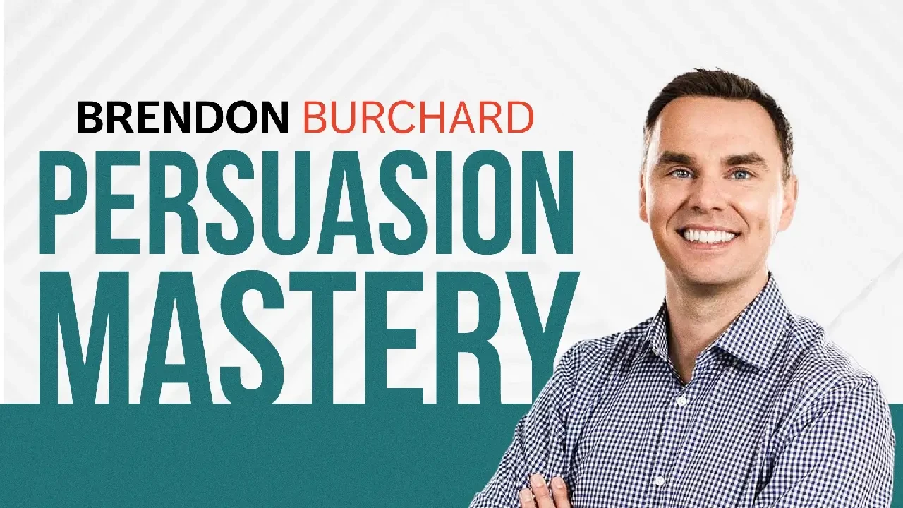 10-Persuasion-Mastery-by-Brendon-Burchard_judozm