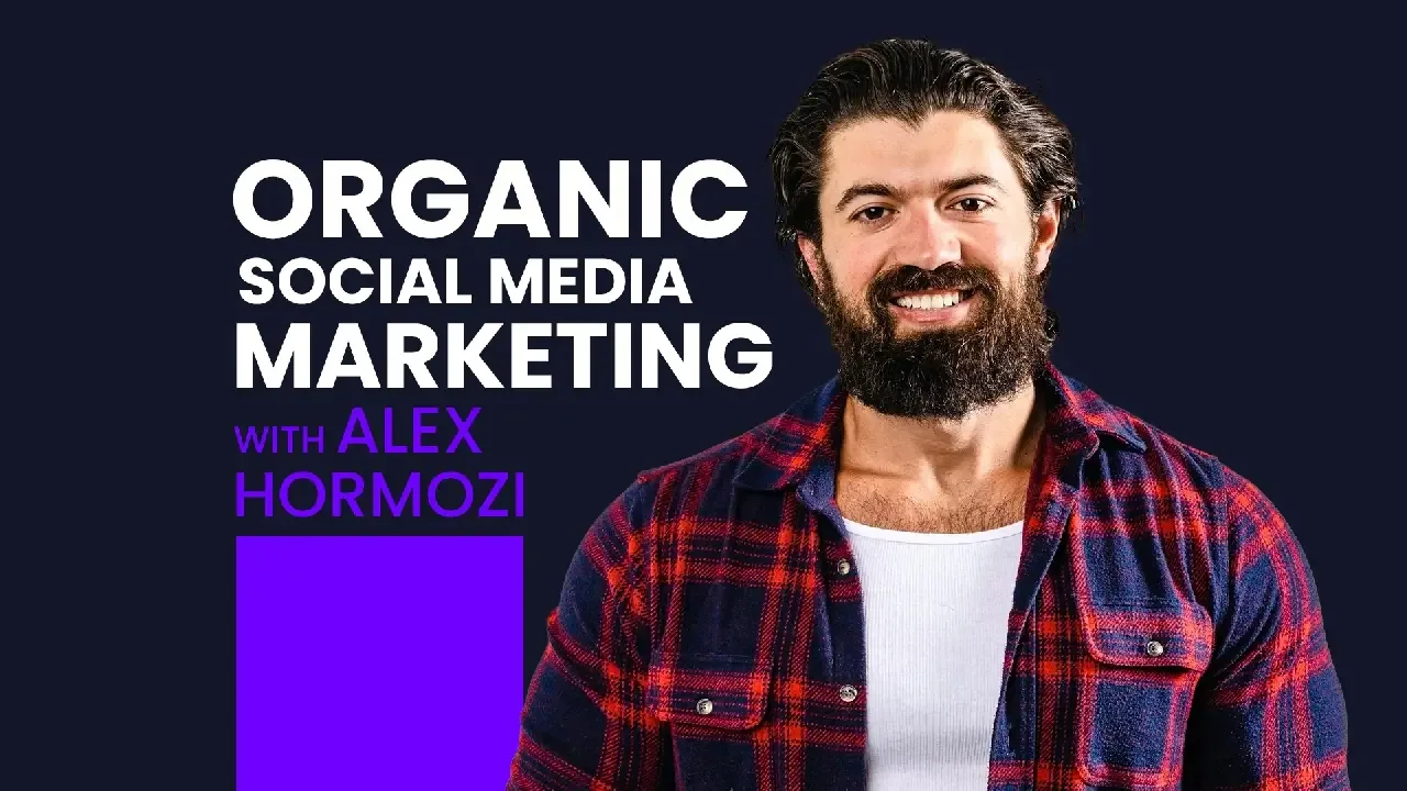 16-Organic-Social-media-by-Alex-Hormozi_hwdgge
