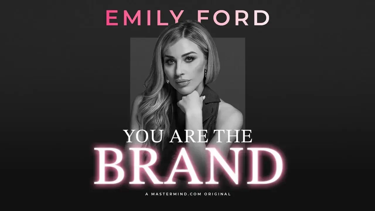 19-You-are-the-brand-by-Emily-Ford-min_2_gzmj8m