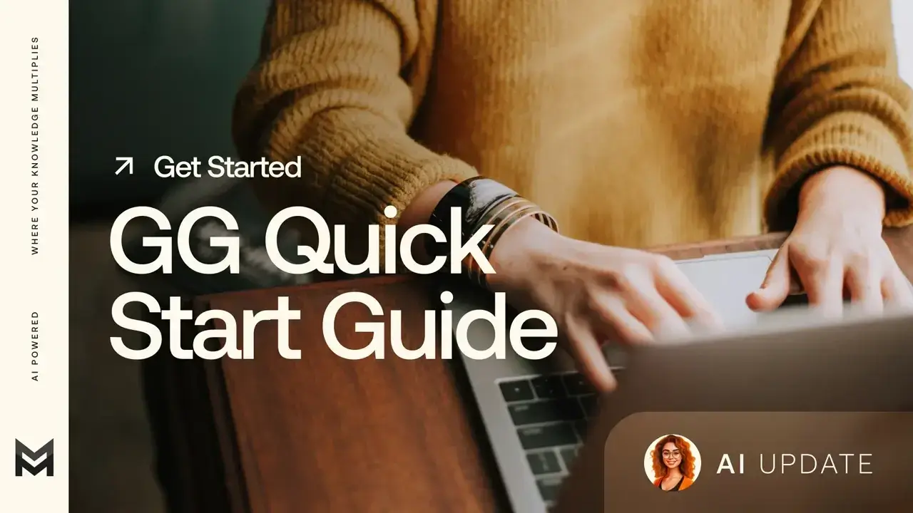 GG_Quick_Start_Guide_efzpz4