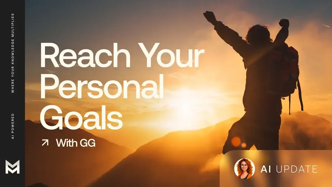 Reach_Your_Personal_Goals_with_GG_iloqv0