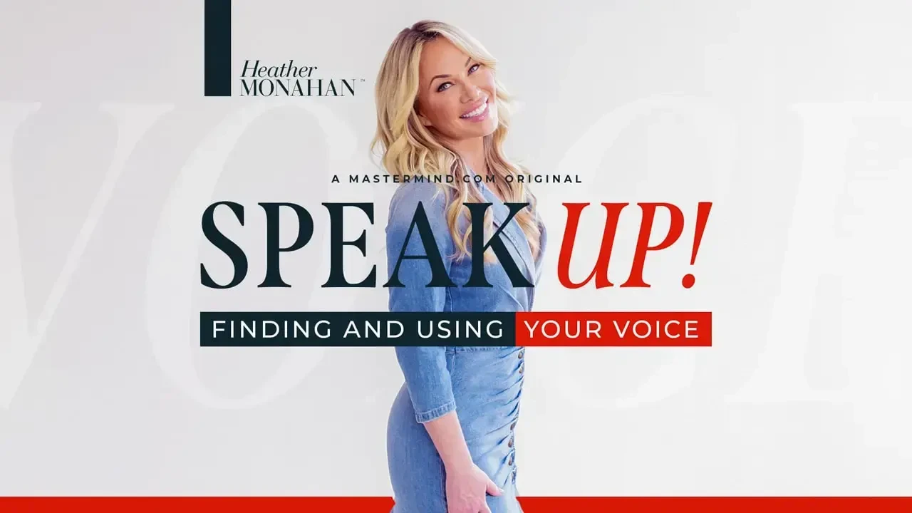 Speak-Up_-Finding-and-Using-Your-Voice-720-v1-min_csrbdv