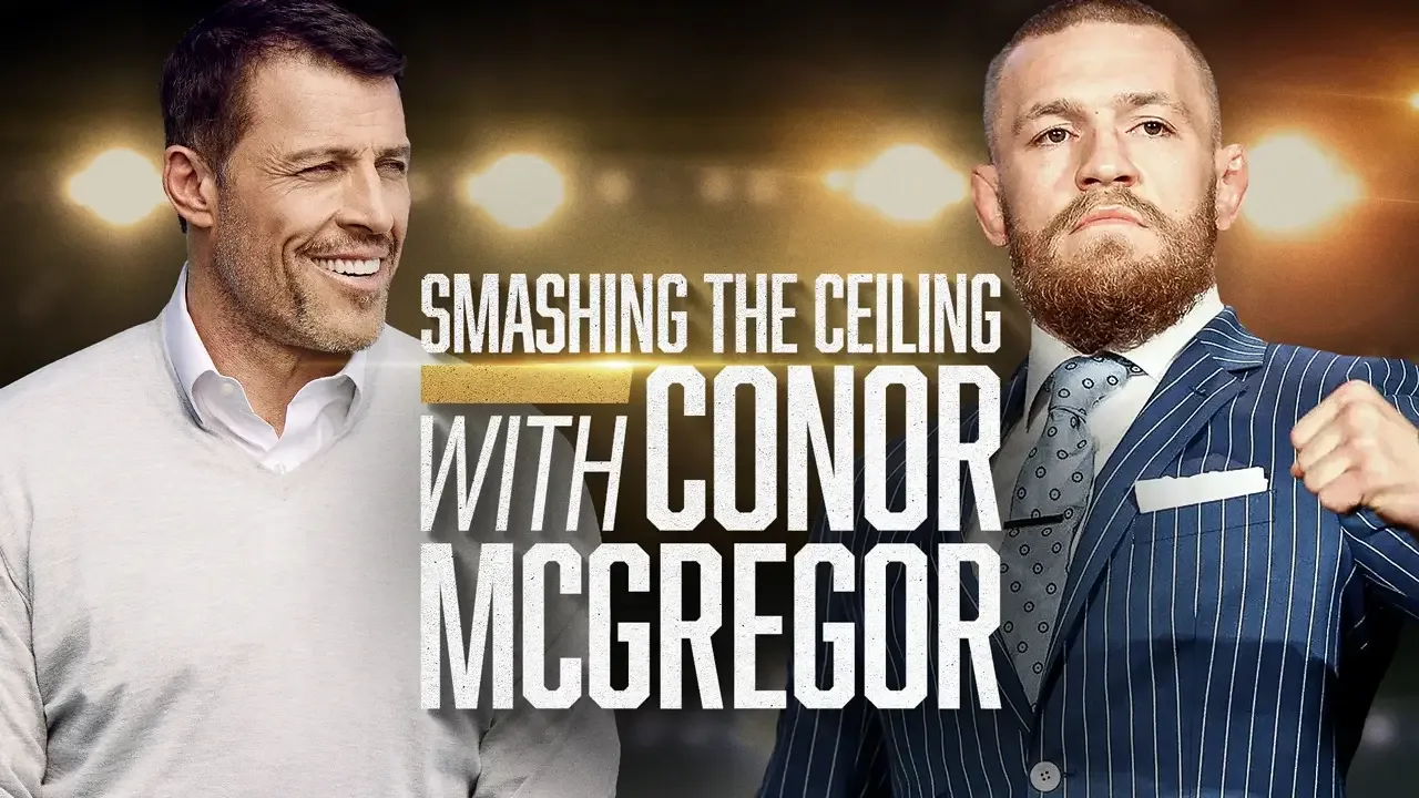 Special_Guests_Thumbnails_Conor_McGregor_01_1_iadq03