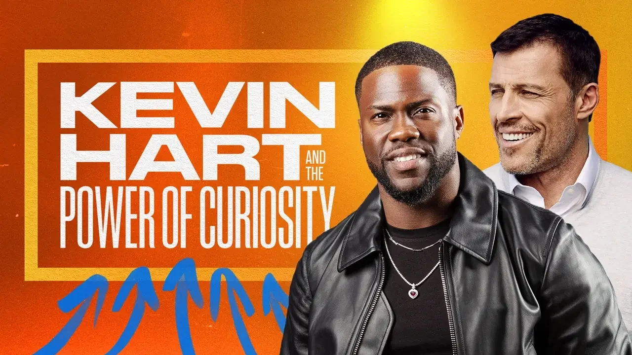 Special_Guests_Thumbnails_Kevin_Hart_01_1_1_fxkzcw