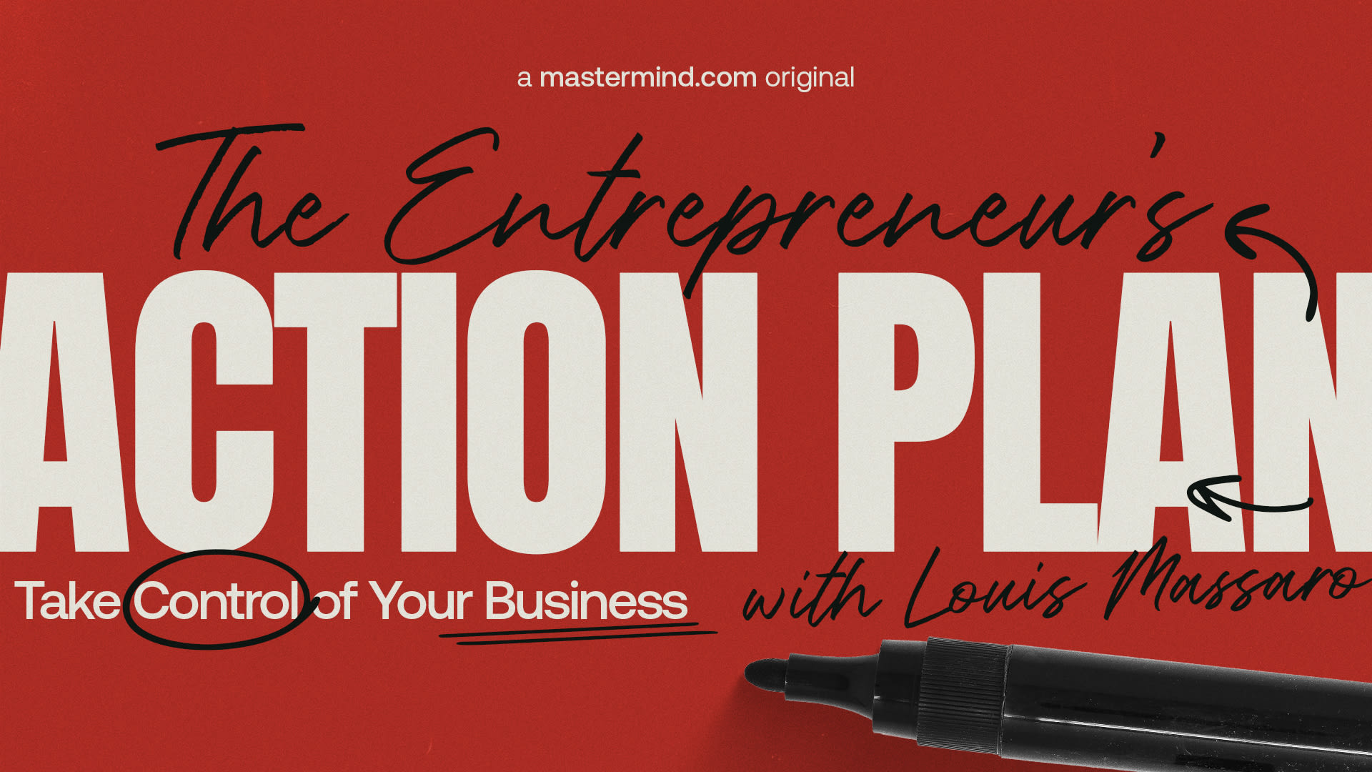 The_Entrepreneur_Action_Plan_With_Louis_Massaro16_9_V1_1_nl63nr