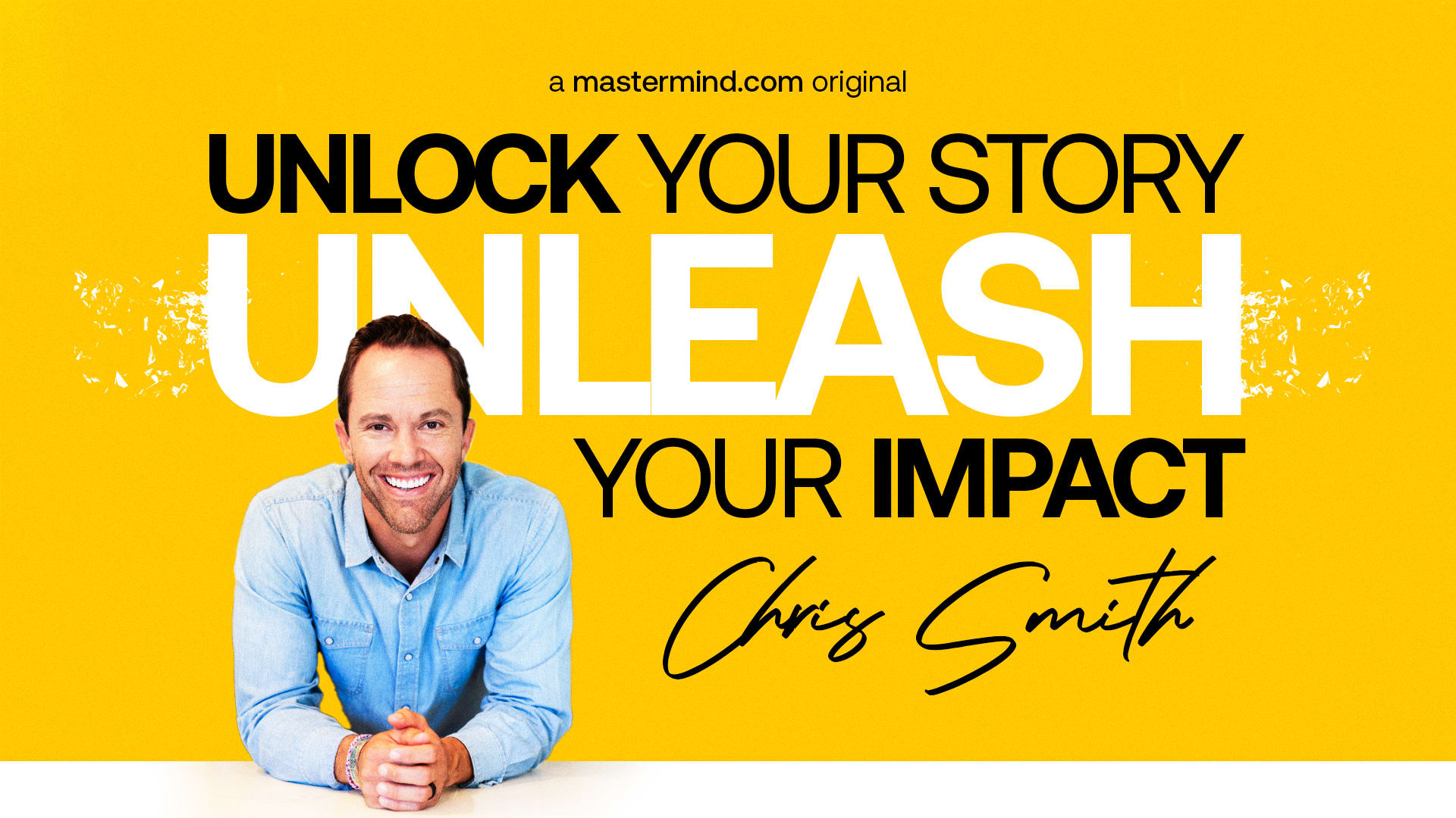 Unlock_Your_Story_Unlock_Your_Impact16_9_V1_3_rxaznf