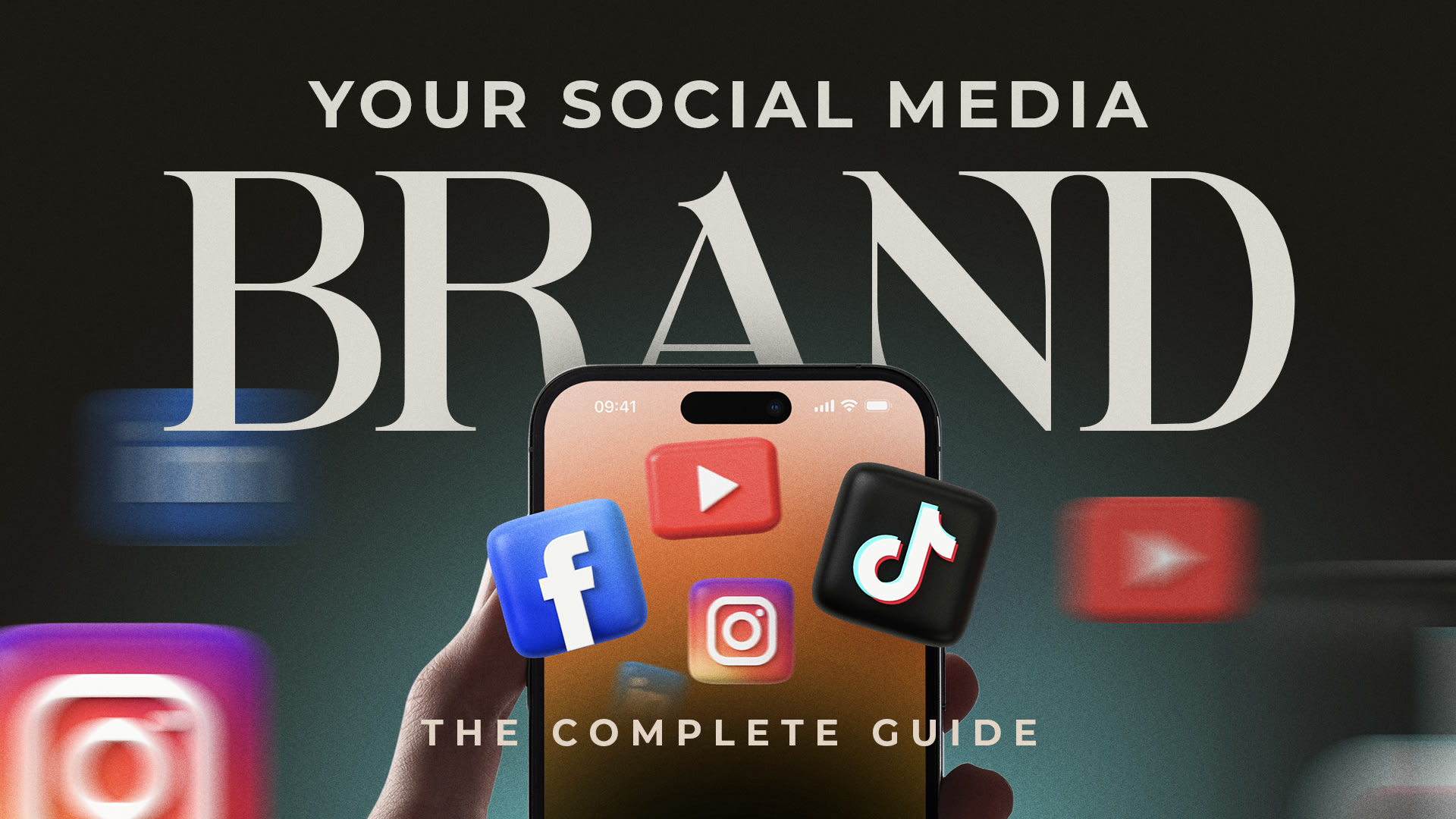 Your_Social_Media_Brand_v216_9_1_m6hpdj