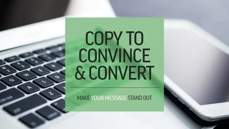 medium_52_Copy_To_Convince_and_Convert_min_1_1_7783b06cd5_sc2z8q