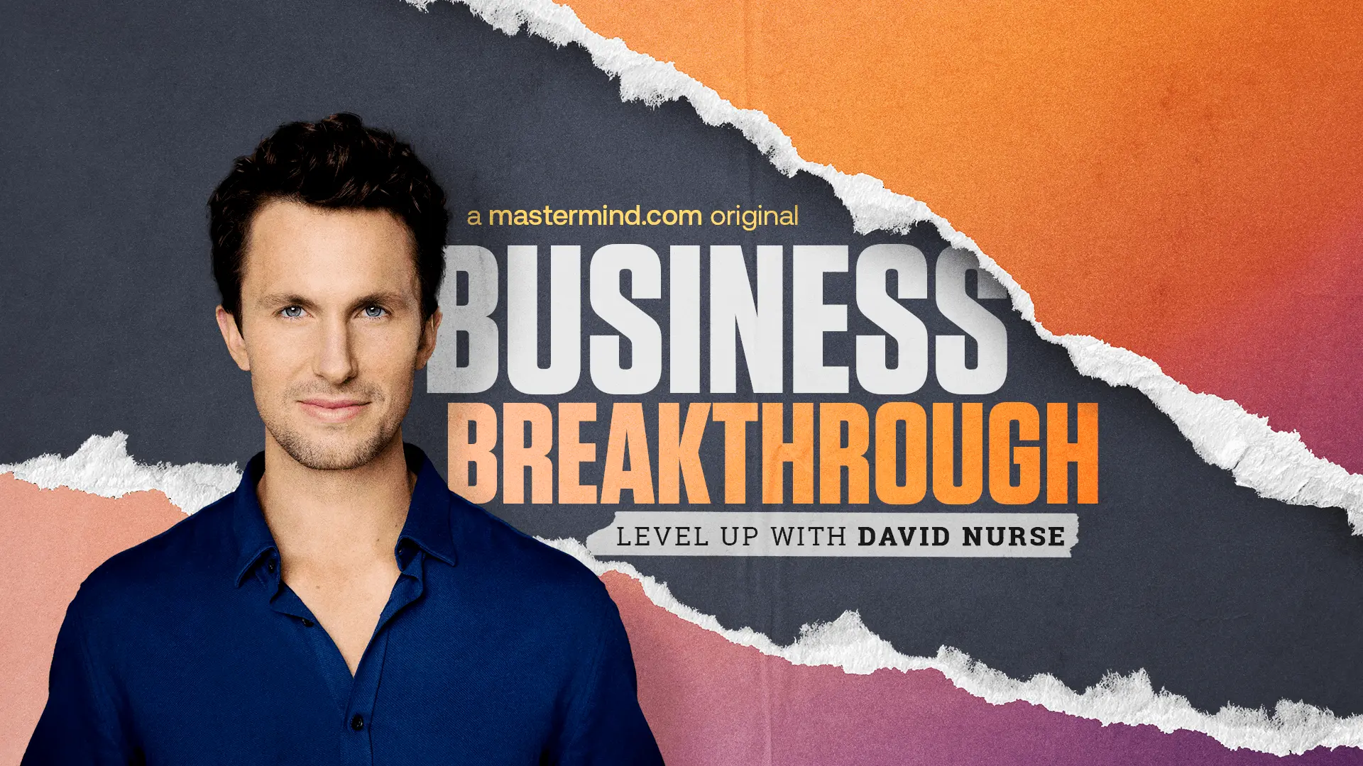 business-breakthrough