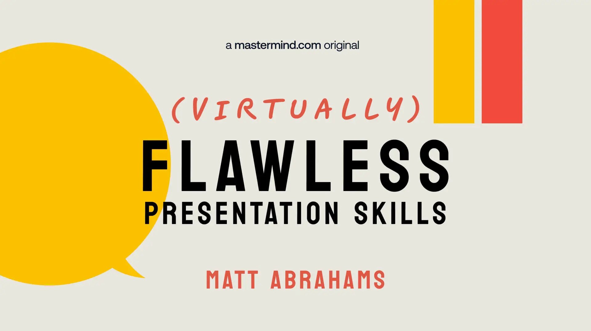 flawless-presentation-skills