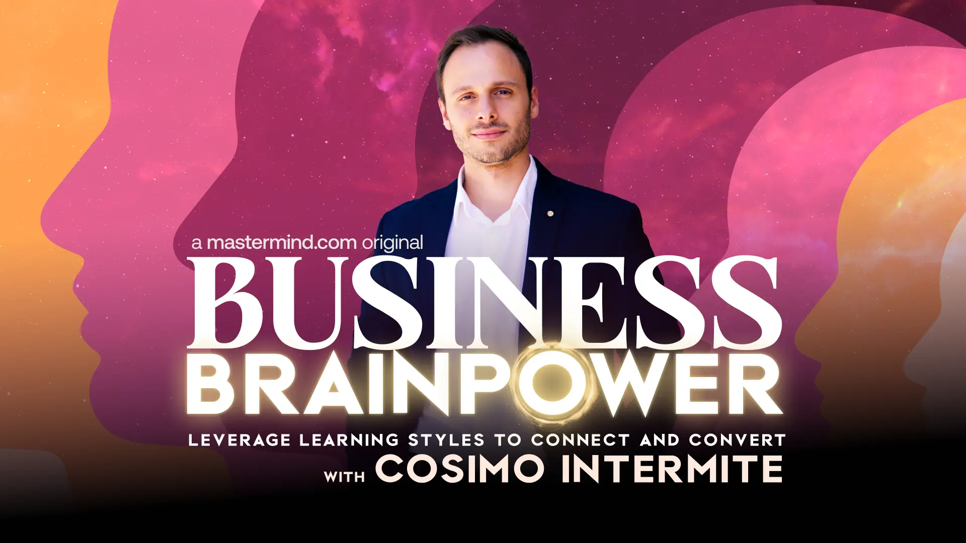 Business-Brain-Power