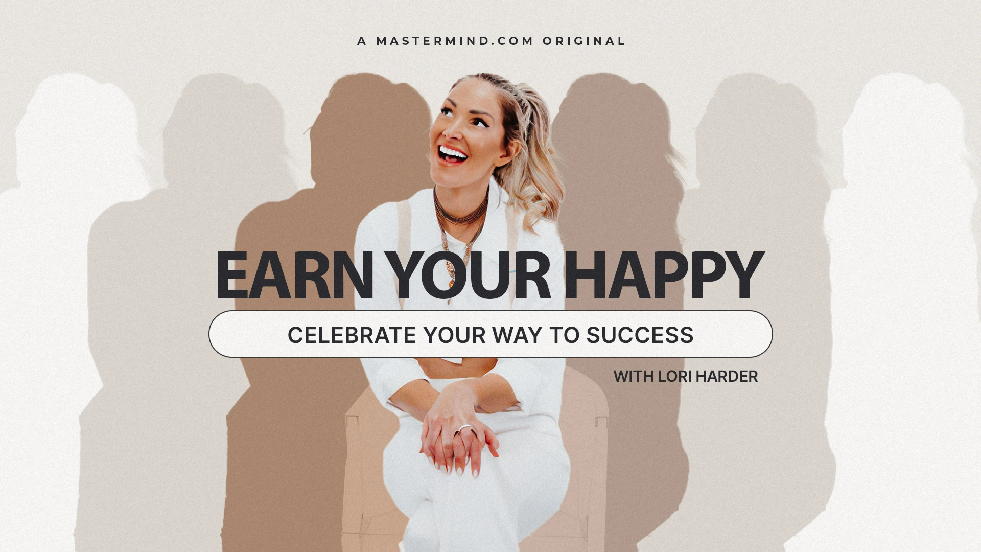 49-Earn-Your-Happy-Lori-Harder-v2