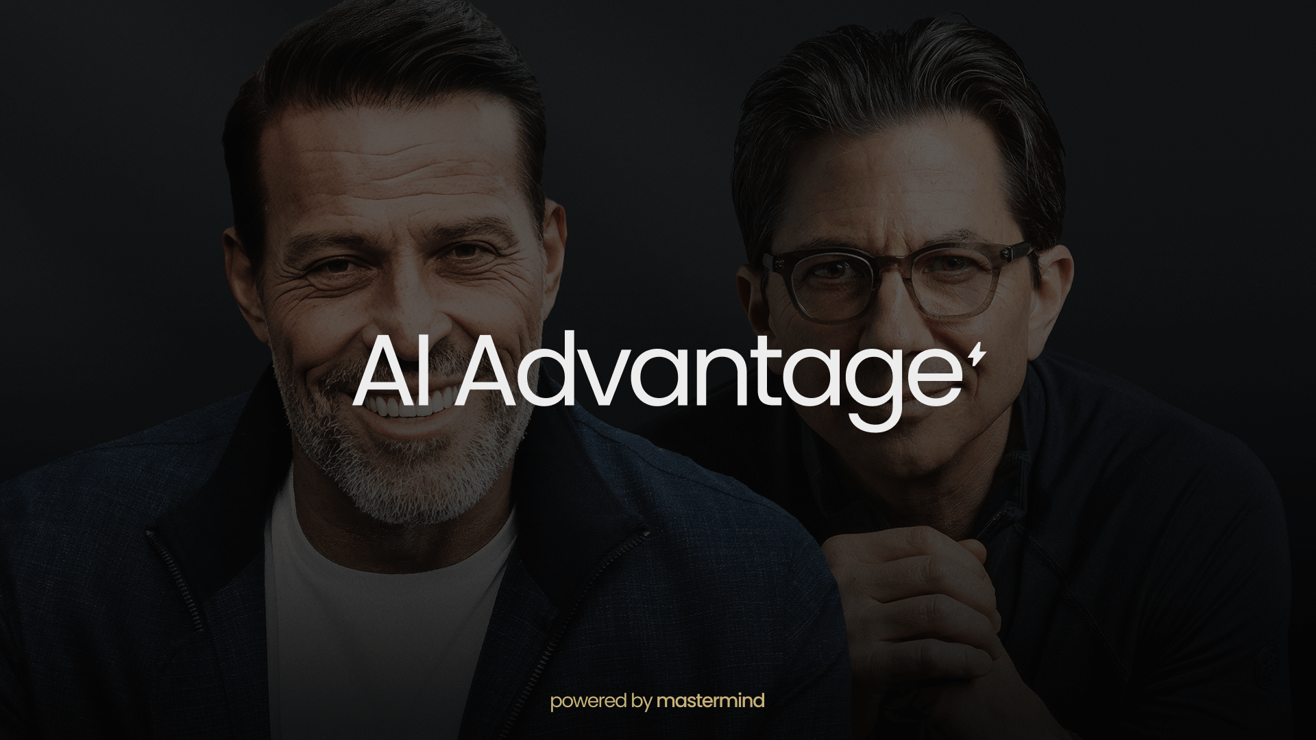 AI Advantage