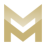 cropped-Mastermind-MM-Logo.png